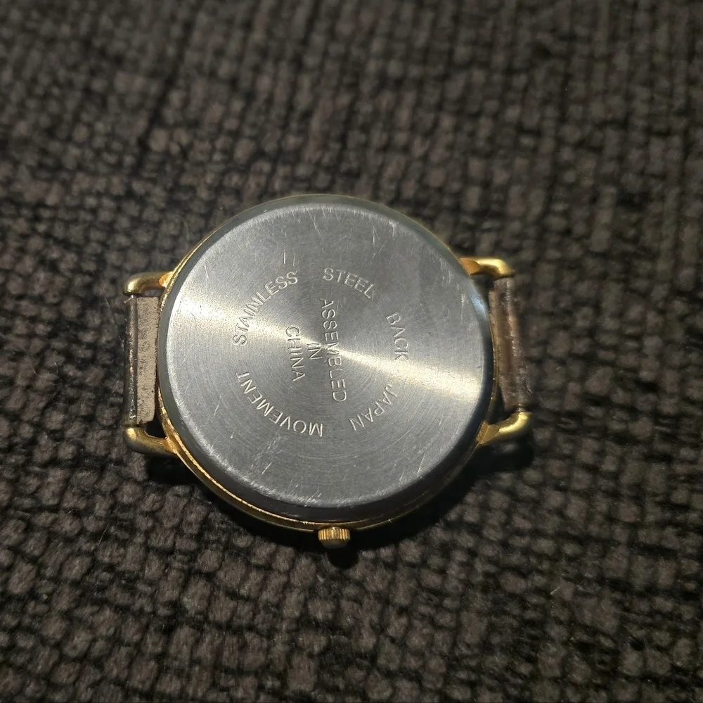 W.Y.L. | Vintage 